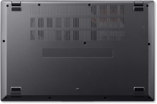 Ноутбук Acer Aspire 15 A15-41M-R10L Ryzen 7 8840HS 16Gb SSD1Tb 15.6