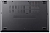 Ноутбук Acer Aspire 15 A15-41M-R10L (NX.KX9CD.004)