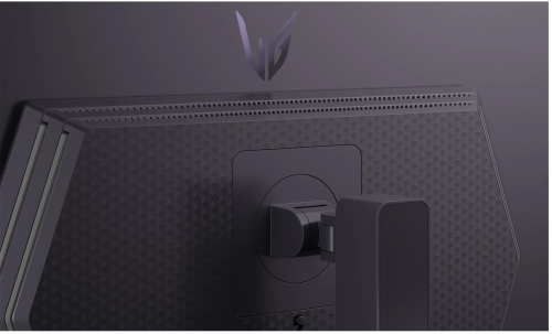 Монитор LG 27 UltraGear 27GX704A-B черный OLED LED 16:9 HDMI глянцевая HAS Piv 1500000:1 275cd 178гр/ 178гр 2560x1440 240Hz G-Sync FreeSync Premium Pro DP 2K USB 7.2кг (27GX704A-B.ARUZ) фото 15