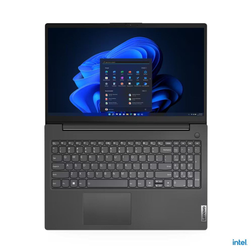 Ноутбук Lenovo V15 G4 AMN Ryzen 3 7320/ 8Gb/ 256Gb SSD/ 15.6