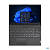 Ноутбук Lenovo V15 G4 AMN (82YU00VJRU)