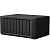 СХД (NAS) Synology DS1823xs+  (DS1823XS+)
