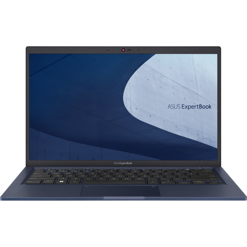 Ноутбук ASUS B1400CEAE-EB2895 14