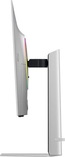 Монитор Samsung 32