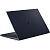 Ноутбук Asus ExpertBook P2451FA-BV1299R (90NX02N1-M18550) (90NX02N1-M18550)