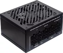 Блок питания Formula SFX 700W GSFX-700 80+ gold (20+4pin) APFC 80mm fan 6xSATA Cab Manag RTL