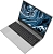 Ноутбук Digma Pro Breve (DN15R5-ADXW09)