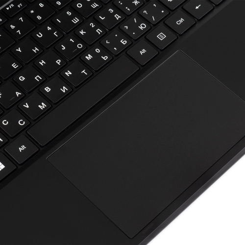 Ноутбук IRU Planio 14ING N100 8Gb 512Gb SSD 14