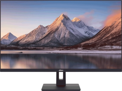 Монитор LCD 31.5