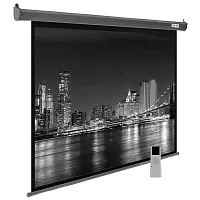 Эскиз  cs-pssme-280x175-dg