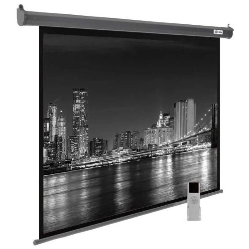 Экран Cactus 130