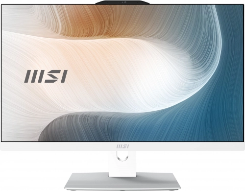 Моноблок MSI Modern AM242P 1M-1023XRU 23.8
