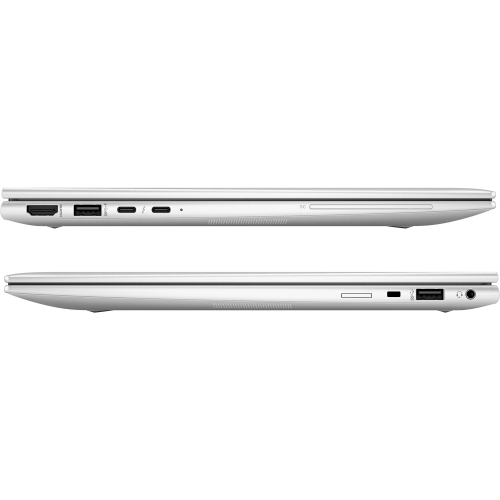 Ноутбук HP EliteBook x360 1040 G10 Core i7 1355U 16Gb 512Gb SSD 14