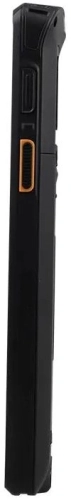 Терминал сбора данных UROVO DT50S Android 13 / 2.45 GHz / 8xCore, Kryo 260 CPU / Qualcomm SM 6115 / RAM 4 GB / ROM 64 GB / HW 2D HS7 / 2D Imager / 5.7 / 720 x 1440 / 2G / 4G (LTE) / Bluetooth / GPS / GSM / Wi-Fi (DT50S-13Q3HSR4G6EU) фото 5