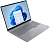 Ноутбук Lenovo Thinkbook 16 G9 IRL (21US006FGQ)