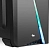 Компьютер IRU Tactio 320A5GE MT (2112332)