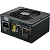 Блок питания Cooler Master V SFX GOLD 750W (MPY-7501-SFHAGV-EU)
