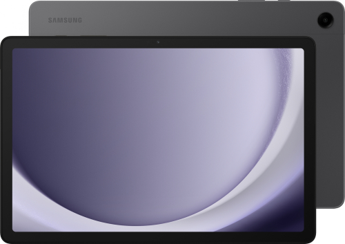 Планшет Samsung Galaxy Tab A9+ SM-X210 Snapdragon 695 (2.2) 8C RAM8Gb ROM128Gb 11