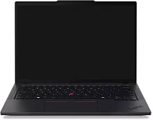 Эскиз Ноутбук Lenovo ThinkPad T14 G5  21mmskux00