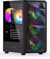 Эскиз Компьютер Teclast G01 g01-12600kf32g1t4060bkru