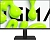 Монитор Digma 27