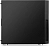 Компьютер IRU Tactio 510B7GM MT (2112334)