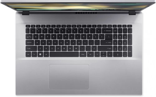 Ноутбук Acer Aspire 3 A317-54-33GH 17.3