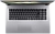 Ноутбук Acer Aspire 3 A317-54-33GH (NX.K9YER.001) (NX.K9YER.001)