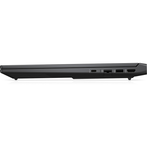 Ноутбук HP Victus 15-fa1039ci Core i7 13620H 16Gb SSD1Tb RTX 3050 6Gb 15.6