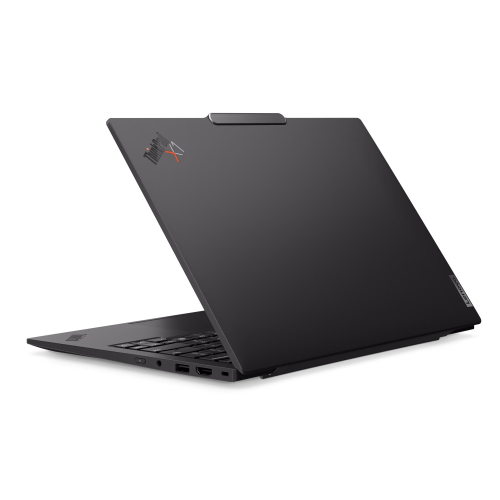 Ноутбук Lenovo ThinkPad X1 Carbon Gen 12 [21KC000MUS] Ultra 7 165U/ 32GB/ 1TB SSD/ 14