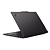 Ноутбук Lenovo ThinkPad X1 Carbon Gen 12 (21KC000MUS)