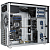 Серверная платформа Asus TS300-E10-PS4 (90SF00S1-M01570) (90SF00S1-M01570)