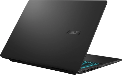 Ноутбук ASUS VivoBook V16 V3607VM-RP090 Core 5 210H 16Gb 512Gb SSD RTX 5060 8Gb 16