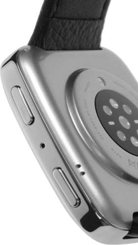 Смарт-часы Amazfit Active 2S A2440 1.75