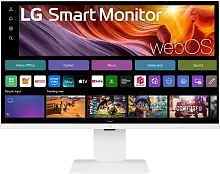 Эскиз  32u830sa-w-aruz