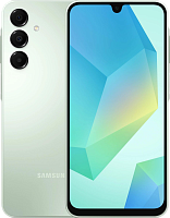 Картинка sm-a165flgimea