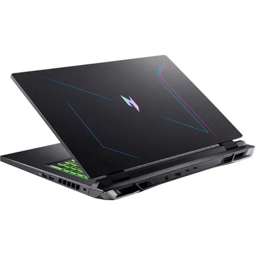 Ноутбук Acer Nitro 17 AN17-41-R3S4 Ryzen 9 7940HS 32Gb SSD1Tb RTX4070 8Gb 17.3