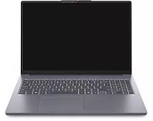 Эскиз  83k2008nps