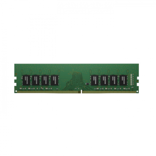Модуль памяти Samsung 16GB DDR4 3200Mhz ECC UNB DIMM 288-pin 1.2V (M391A2G43BB2-CWE)