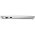 Ноутбук HP Probook 445 G11 (8Z9P6AV)