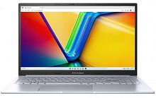Эскиз Ноутбук ASUS Vivobook 15X OLED K3504ZA-MA195 (90NB11S2-M00820) 90nb11s2-m00820
