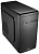 Компьютер IRU Office 310H6S MT (2061415)