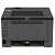 Принтер Lexmark MS331dn (29S0010) (29S0010)