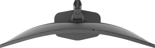 Монитор Bloody 39.7 MN2X черный VA LED 1ms 21:9 (Ultrawide) HDMI M/M матовая HAS Piv 400cd 178гр/178гр 5120x2160 180Hz G-Sync FreeSync DP 5K USB 11.1кг (MN2X#MLN) фото 6