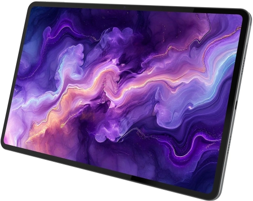 Планшет Digma Pro Evolution G99 (2.2) 8C RAM8Gb ROM256Gb 12.6