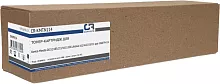 Картинка cr-kmtn114