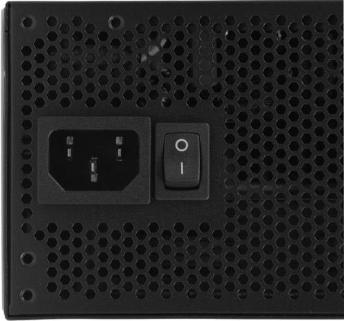 Блок питания Lian-Li ATX 1000W EDGE1000 Gen.5 80+ platinum (G9P.EG1000.BE00.RU) Блок питания Lian-Li ATX 1000W EDGE1000 Gen.5 80+ platinum (20+4pin) APFC 80mm fan 12xSATA Cab Manag RTL (G9P.EG1000.BE00.RU) фото 7