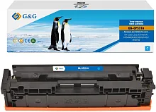Картинка gg-cf531a