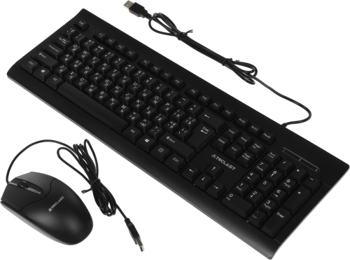 Моноблок Teclast M24 Air 23.8