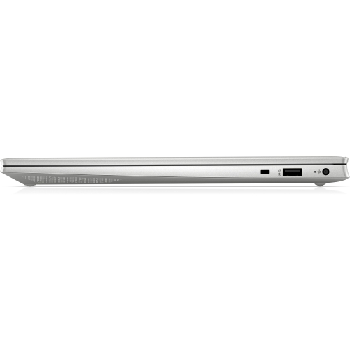 Ноутбук HP Pavilion 15-eh3051ci Ryzen 7 7730U 16Gb SSD512Gb AMD Radeon Graphics 15.6